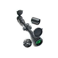 ������ Leapers 3-9x40 SCP-394AOMDTS