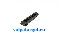 ������� Gamo P-23