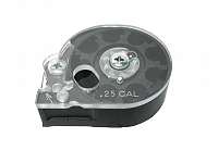������� ���. 6,35 �� � ���������� Crosman BP2263