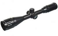������ Leapers 5Th Gen 3-9x40 SCP-394AOMDLTS