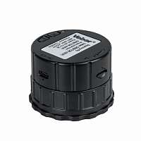 ����������� Veber ORBITOR 4WiFi
