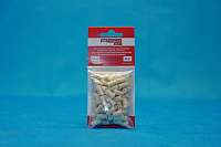 ����� ��������� 223 Rem (CZ) A2S 6 �� 80 ��