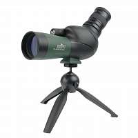 ���������� ����� Veber Snipe 12-36x50 GR Zoom