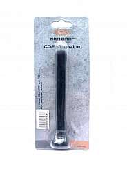 ������� Gletcher APS-P