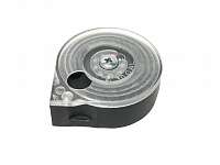 ������� ���. 7,62 �� ����������� Crosman BP2263