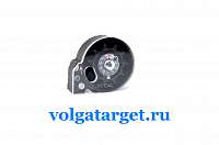 ������� ���. 5,5 �� ����������� Crosman BP2263