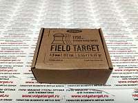 ����� 4,5 Field Target 0.55 �� (1250 ��)