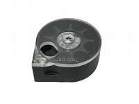 ������� ���. 7,62 �� ����������� (17,5 ��) Crosman BP2263