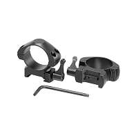 ������ Veber 3021 QM Weaver �������������