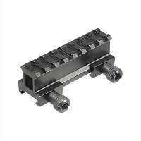 ������ ���������� Veber 015 Weaver
