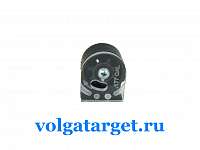 ������� ���. 4,5 �� ���� Crosman BP1763