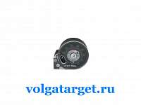 ������� ���. 4,5 �� ����������� Crosman BP1763