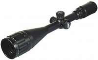 ������ Leapers 5Th Gen 4-16x50 416AOMDLTS