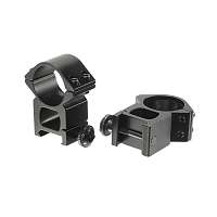 ������ Veber 2521 H � ������� 13 ��