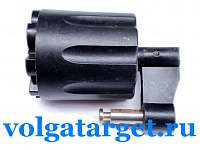 ������� Gamo R-77