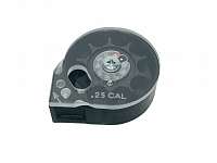 ������� ���. 6,35 �� ����������� (17,5 ��) Crosman BP2263