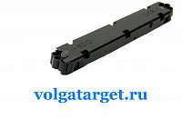 ������� Gamo P-27