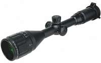 ������ Leapers 5Th Gen 3-9x50 SCP-395AOMDLTS