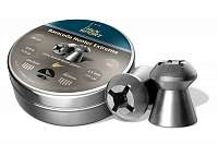 H&N 4,5 Baracuda Hunter Extreme 0,62 ��
