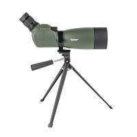 ���������� ����� Veber Snipe 20-60x60 GR Zoom
