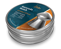 H&N 4,51 Baracuda Match 0,69 ��