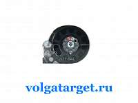 ������� ���. 4,5 �� � ���������� Crosman BP1763