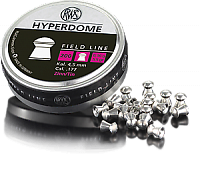 RWS Hyperdome 4.5 0,36 ��