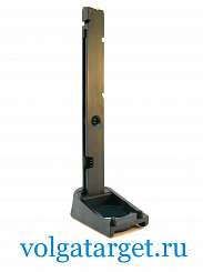 ������� � ����� Umarex HPP